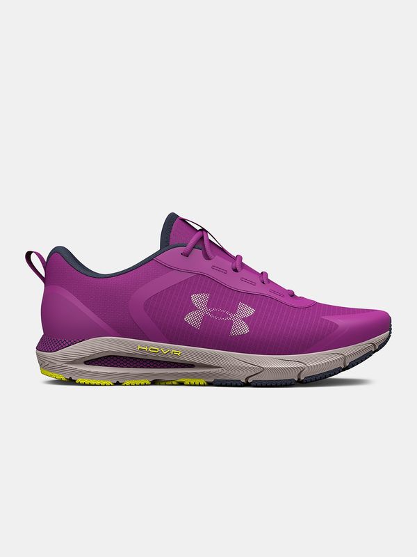 Under Armour Ženski čevlji Under Armour 3024919-004