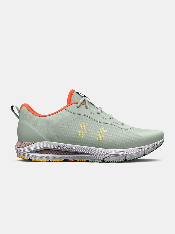 Under Armour Ženski čevlji Under Armour 3024919-004