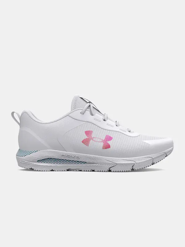 Under Armour Ženski čevlji Under Armour 3024919-004