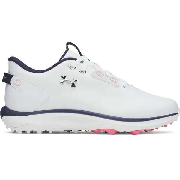 Under Armour Ženski čevlji Under Armour Drive Fade 2 SL
