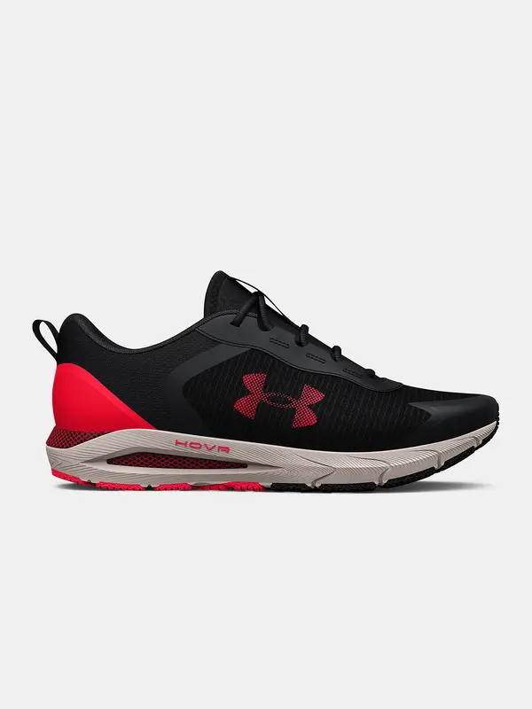 Under Armour Ženski čevlji Under Armour