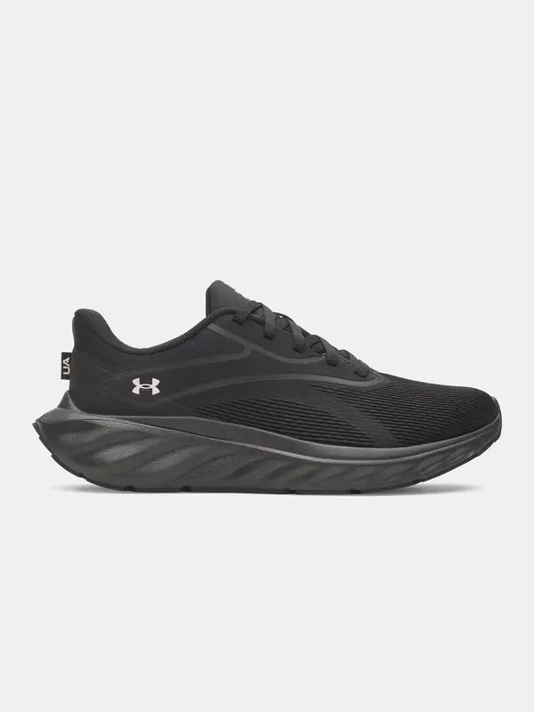 Under Armour Ženski čevlji Under Armour UA W Ascend