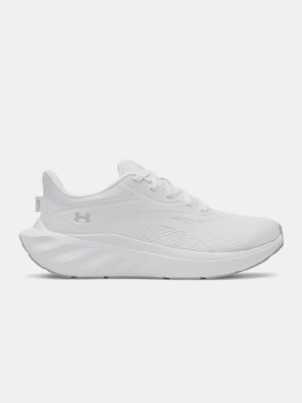 Under Armour Ženski čevlji Under Armour UA W Ascend