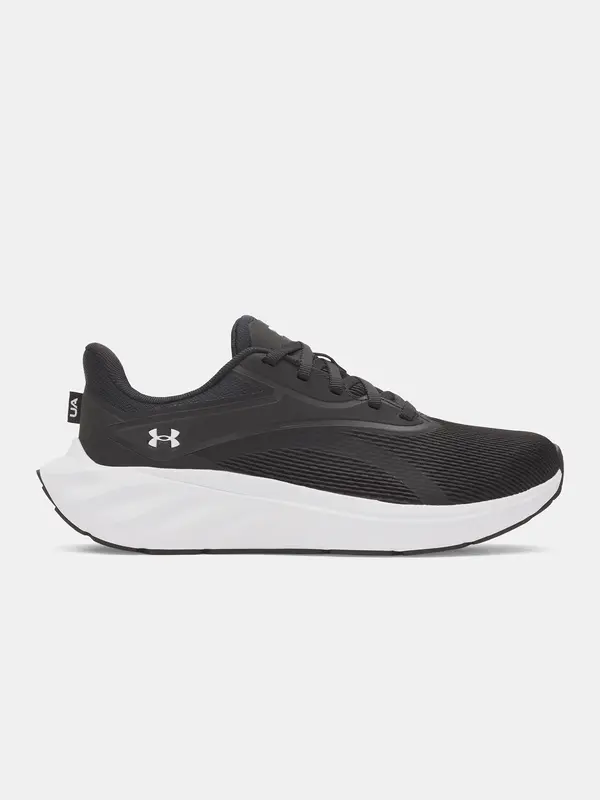 Under Armour Ženski čevlji Under Armour UA W Ascend