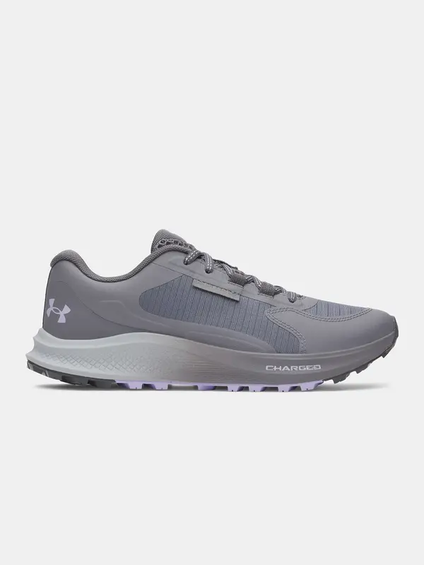 Under Armour Ženski čevlji Under Armour UA W Charged Bandit TR 3