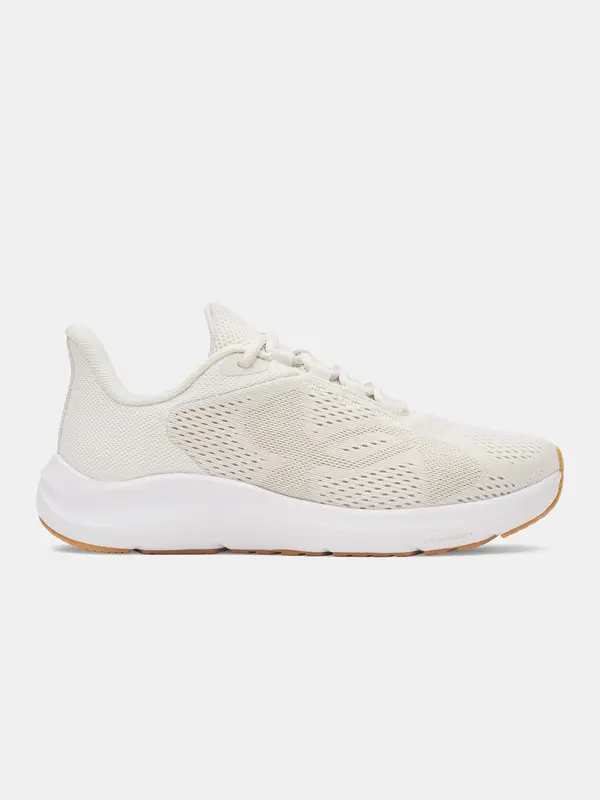 Under Armour Ženski čevlji Under Armour UA W Charged Pursuit 4 BL