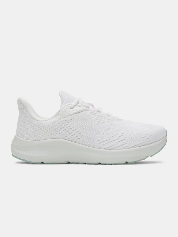Under Armour Ženski čevlji Under Armour UA W Charged Pursuit 4
