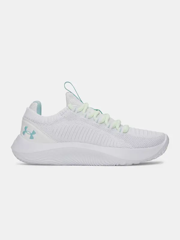 Under Armour Ženski čevlji Under Armour UA W Dynamic 2