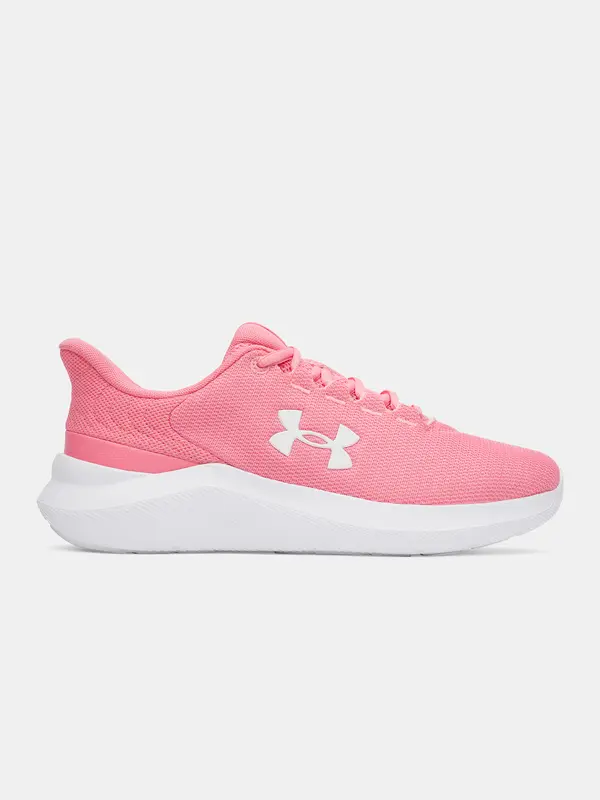 Under Armour Ženski čevlji Under Armour UA W Phade RN 3