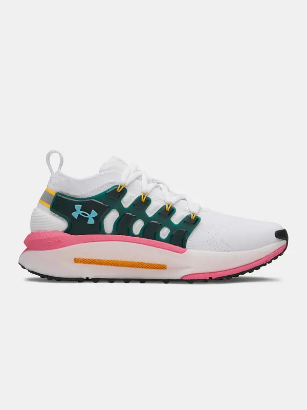 Under Armour Ženski čevlji Under Armour UA W Phantom X