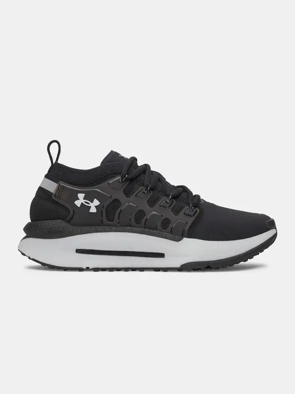 Under Armour Ženski čevlji Under Armour UA W Phantom X