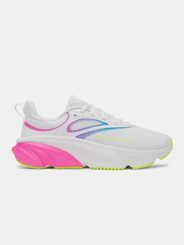 Under Armour Ženski čevlji Under Armour UA W Rogue 6