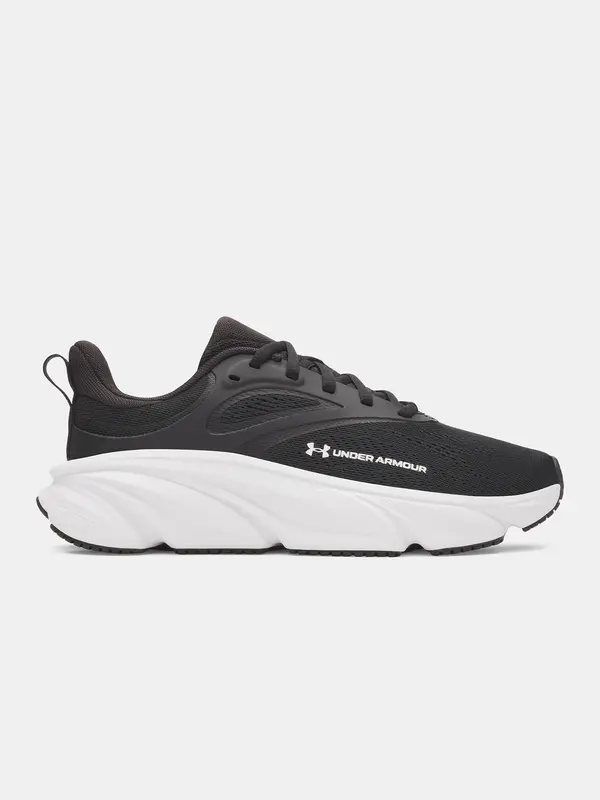 Under Armour Ženski čevlji Under Armour UA W Rogue 6