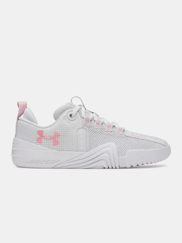 Under Armour Ženski čevlji Under Armour UA W TriBase Reign 6