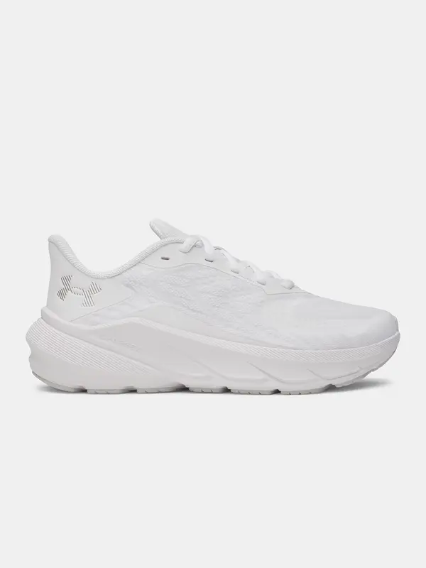 Under Armour Ženski čevlji Under Armour UA W Turbulence 3