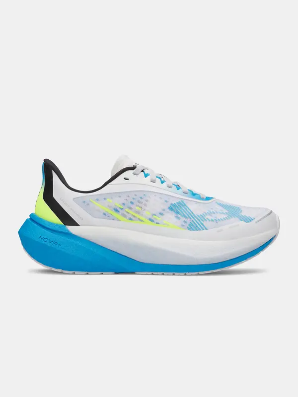 Under Armour Ženski čevlji Under Armour UA W Velociti Distance