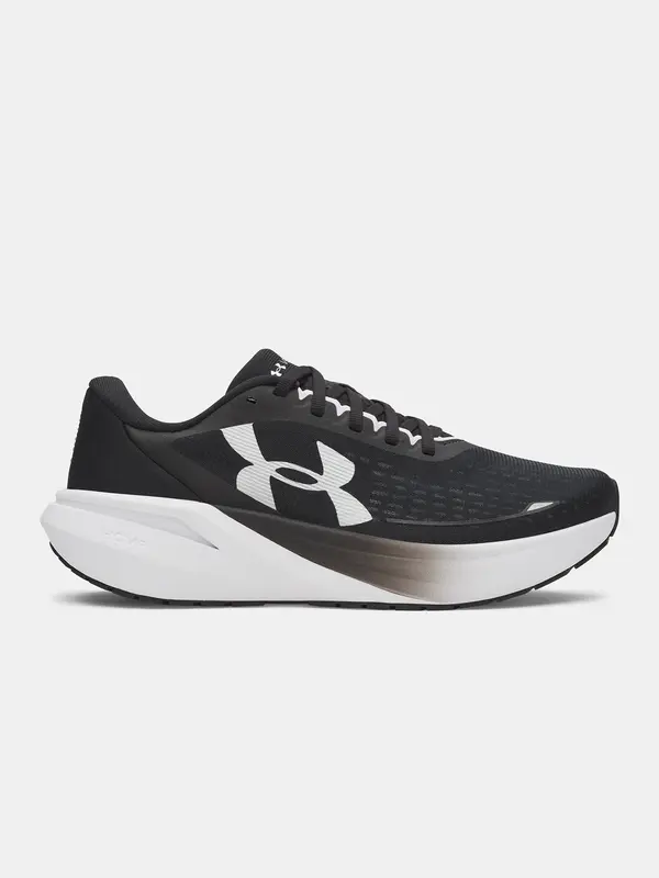 Under Armour Ženski čevlji Under Armour UA W Velociti Pace