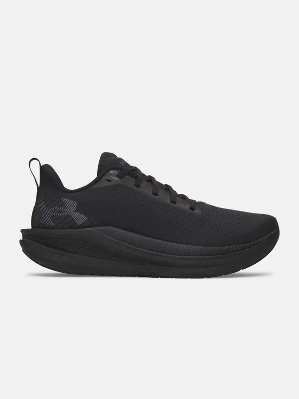 Under Armour Ženski čevlji Under Armour UA W Velociti Speed ​​​​SPD