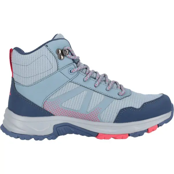 Whistler Ženski čevlji za prosti čas Whistler Doron W