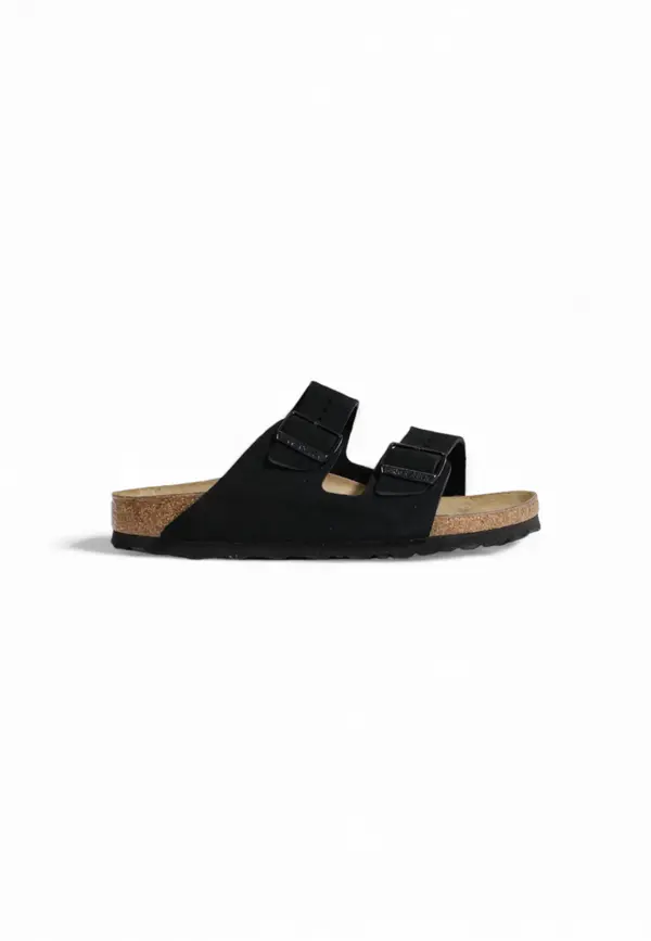 Birkenstock Ženski copati Birkenstock