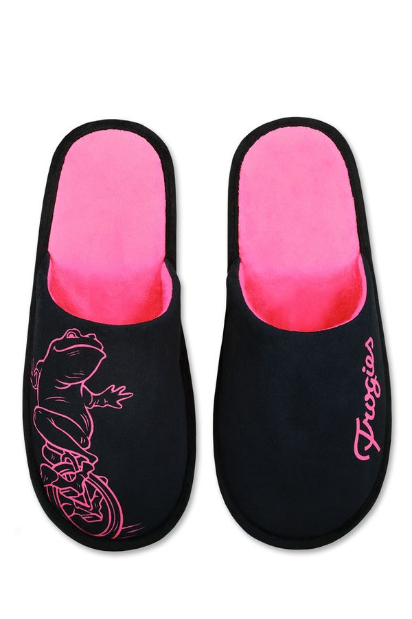 Frogies Ženski copati Frogies