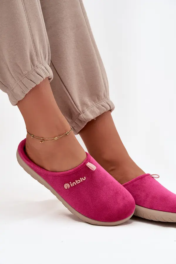 Inblu Ženski copati Inblu