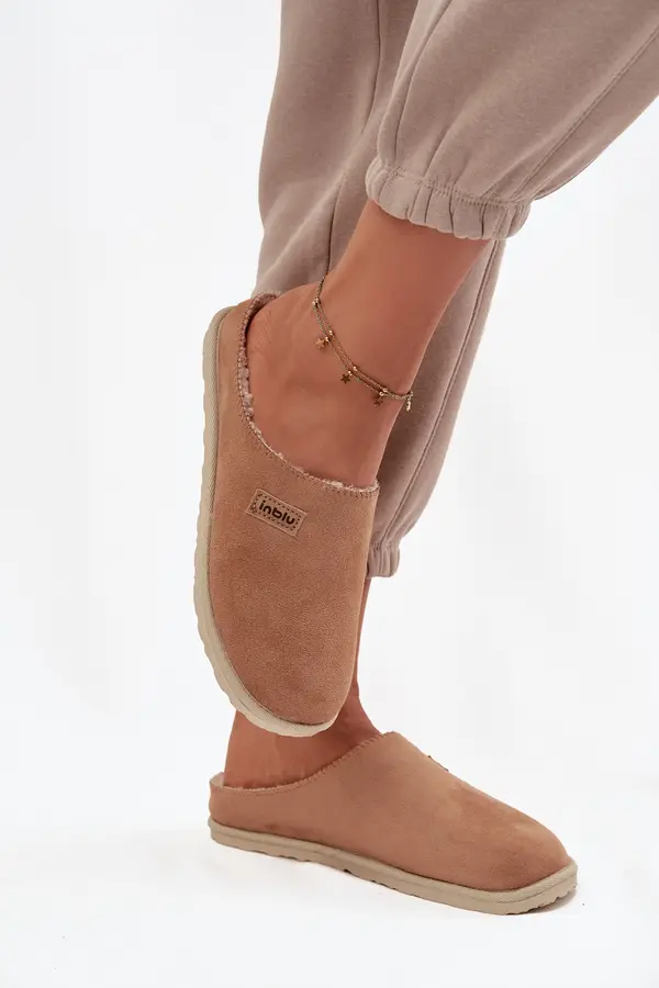 Inblu Ženski copati Inblu