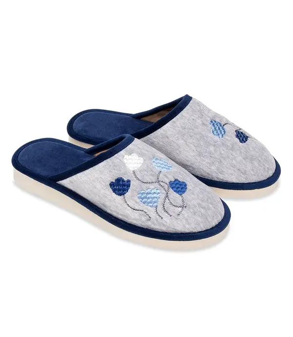 Natural Style Ženski copati Natural Style NS-085