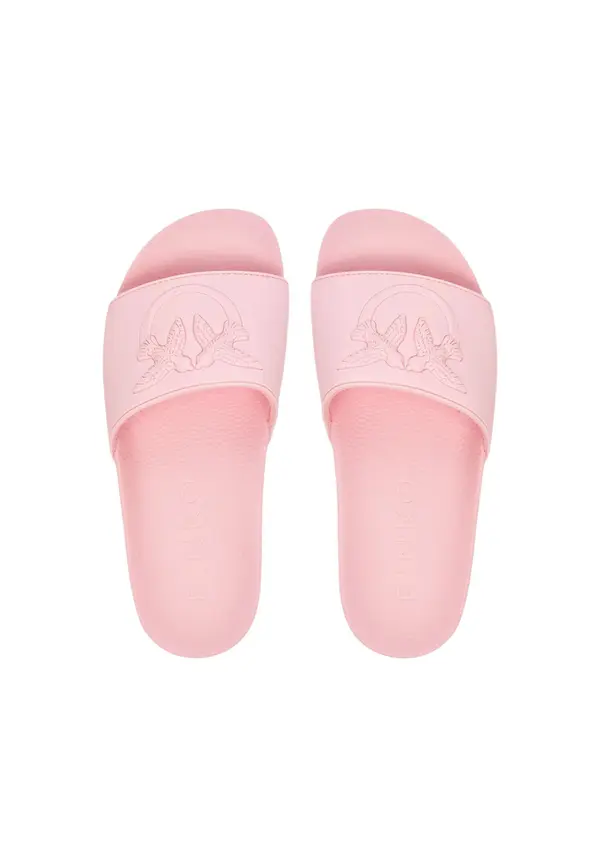 Pinko Ženski copati Pinko Ciabatte