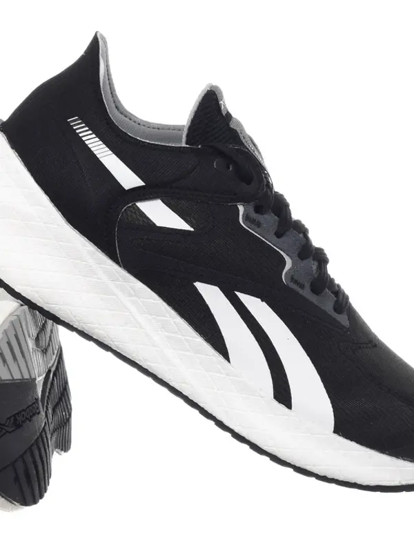 Reebok Ženski copati Reebok Floatride Energy