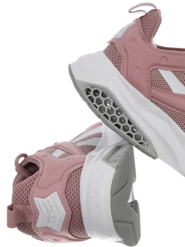 Reebok Ženski copati Reebok Hexalite Legacy