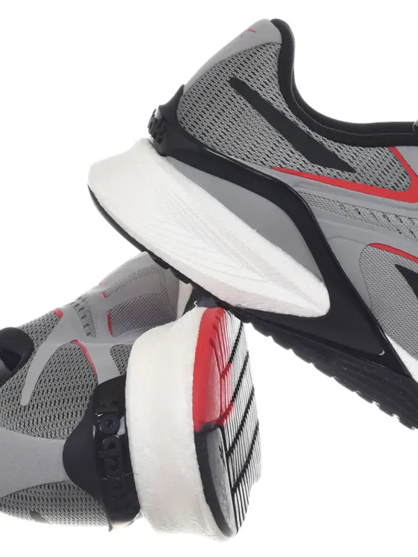 Reebok Ženski copati Reebok Speed ​​​​22 Tr