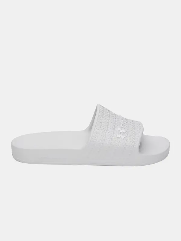 Under Armour Ženski copati Under Armour UA W ARMR SLIDE LITE