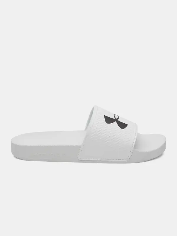 Under Armour Ženski copati Under Armour UA W ARMR Slide