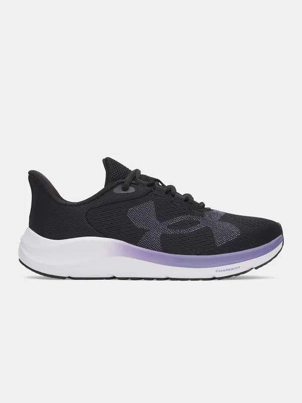 Under Armour Ženski copati Under Armour UA W Charged Pursuit 4