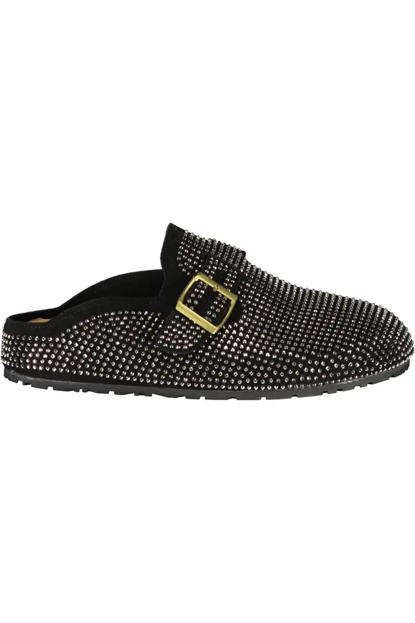 Laura Biagiotti Ženski Crocs Laura Biagiotti