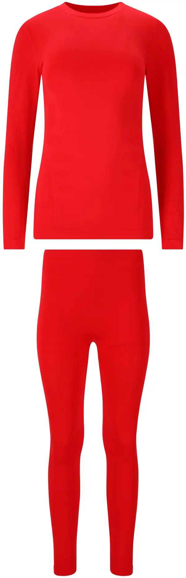 Whistler Ženski funkcionalni komplet Whistler Mall