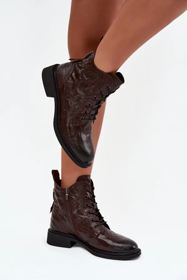 ARTIKER Ženski gležnjarji Artiker