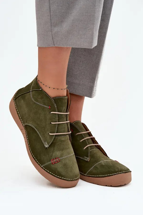 ARTIKER Ženski gležnjarji Artiker