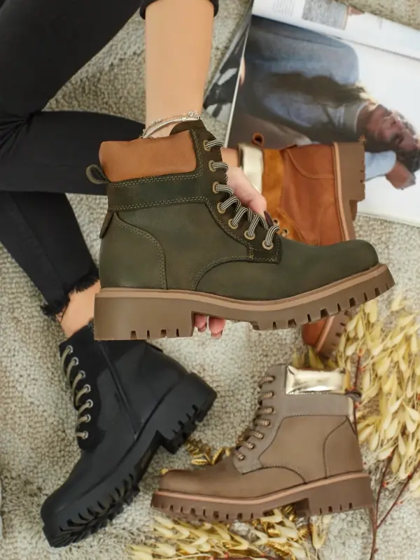 Resti Ženski gležnjarji Athena