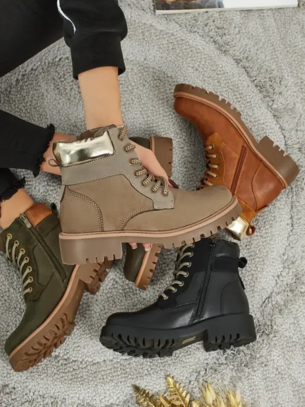 Resti Ženski gležnjarji Athena