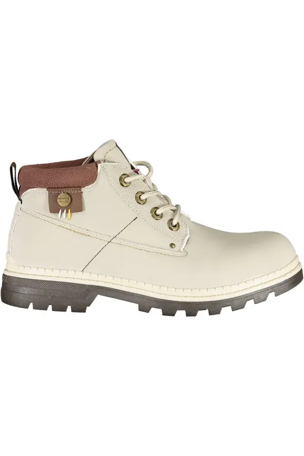 Carrera Ženski gležnjarji Carrera