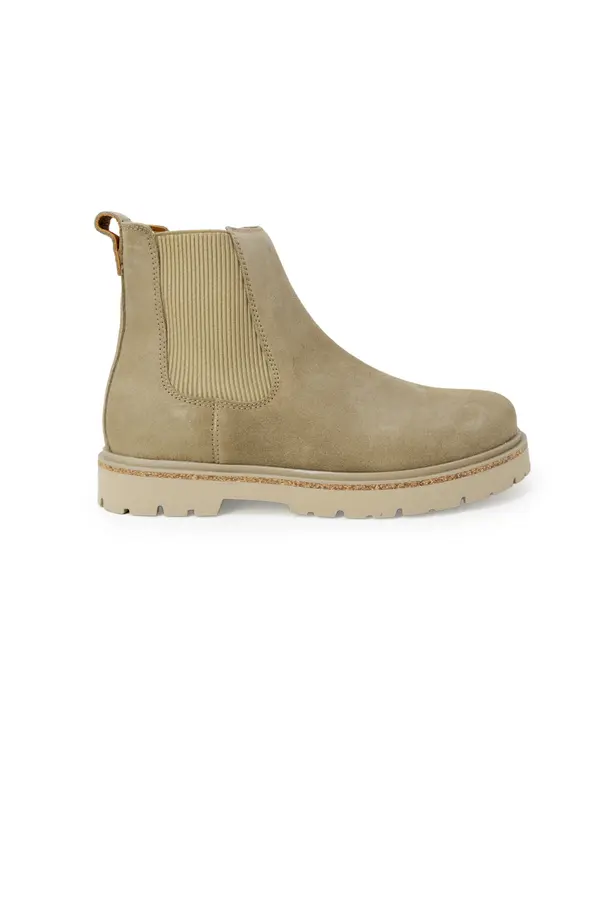 Birkenstock Ženski gležnjarji Chelsea