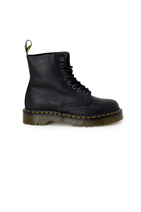 Dr Martens Ženski gležnjarji Dr. Martens