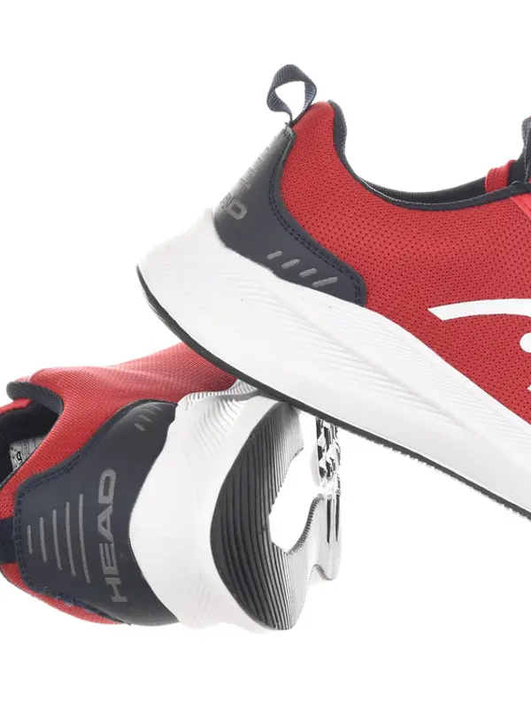 Head Ženski gležnjarji HEAD SMOK MIX