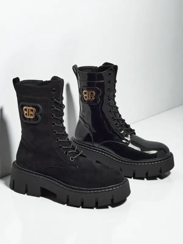 Resti Ženski gležnjarji Milloze