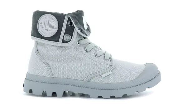 Palladium Ženski gležnjarji Palladium