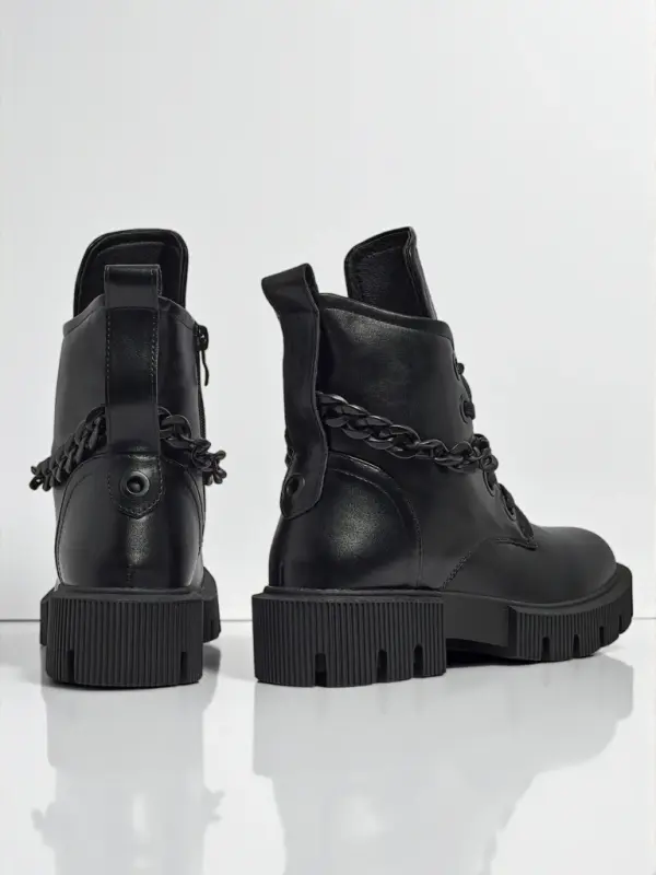 Resti Ženski gležnjarji Resti Anviq