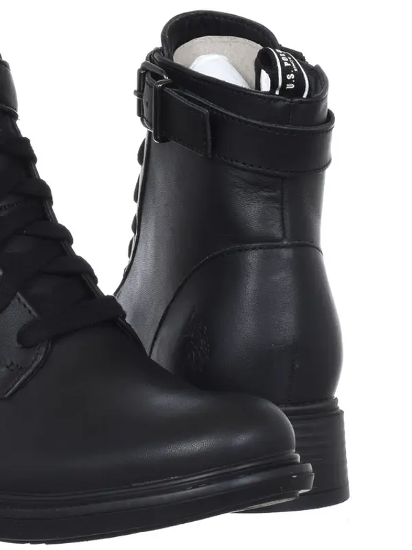 U.S. Polo Assn. Ženski gležnjarji US Polo Assn.