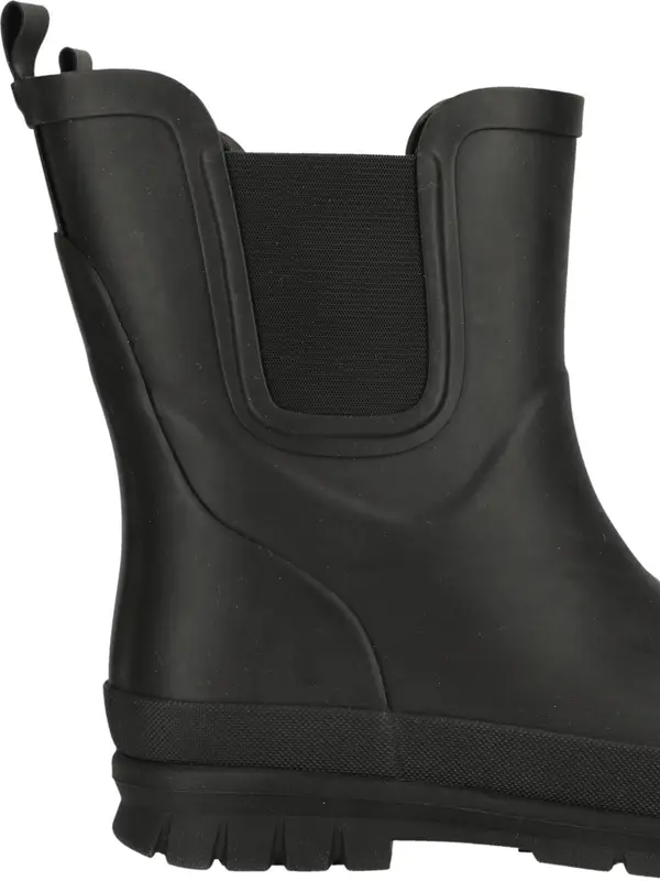 Weather report Ženski gležnjarji Weather Report